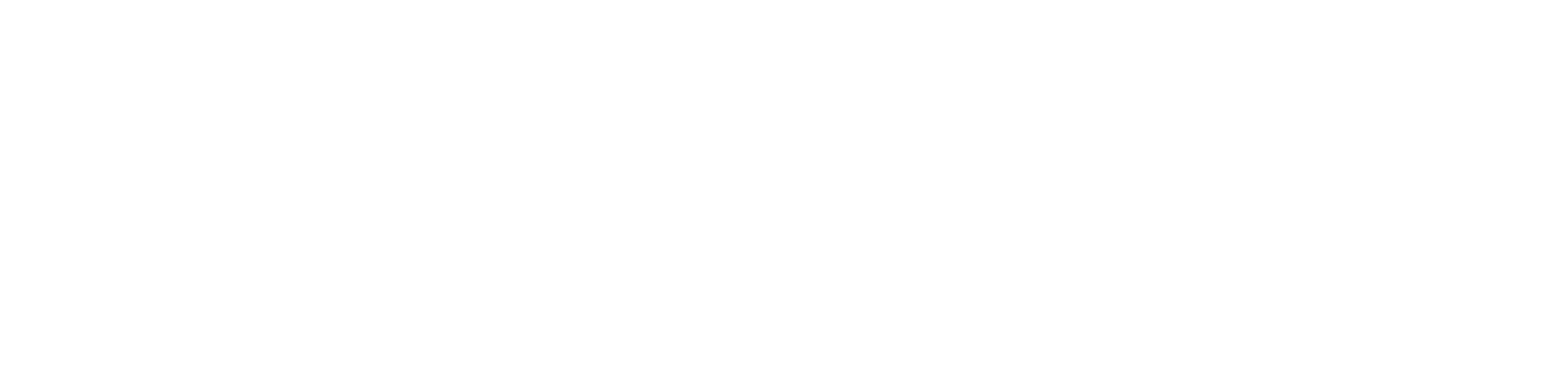 Logo Rongronde